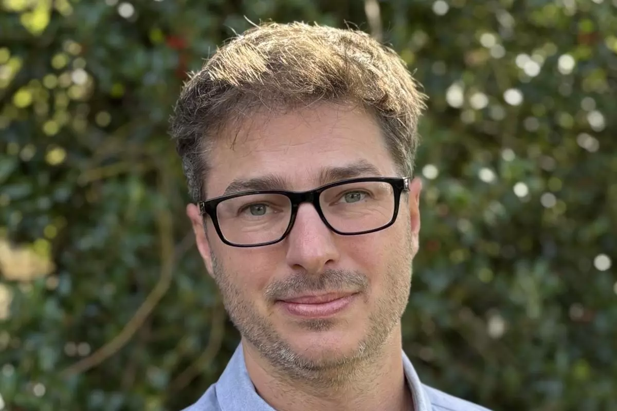 Cameron Thibos profile photo