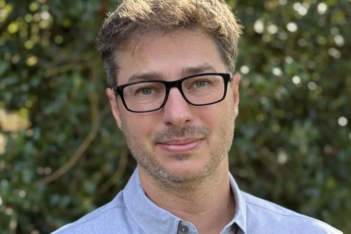 Cameron Thibos profile photo