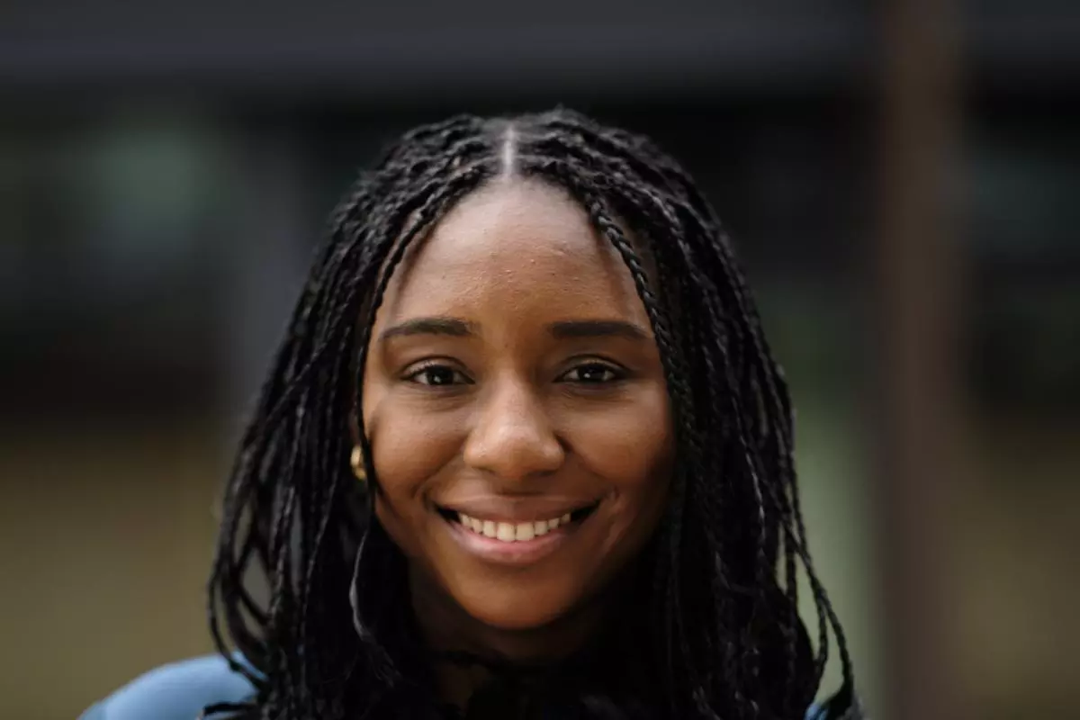 Profile photo of Kenechukwu Nwagbo